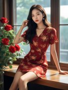 男女夜晚爽正在线旁不雅视频_男女夜晚爽正在线