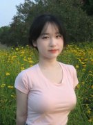 猫咪mv最新永世地区网名大全