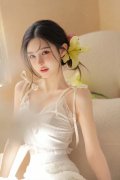 黑人人巨茎（中国