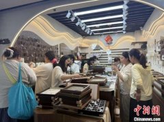 <b>浙江外贸察看：以“变”应变 逆流中探新机</b>