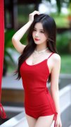男女性激烈无免费旁不雅