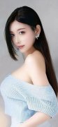 8x8x新的网址旁不雅2003 MBA智库