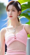 <b>国产精品欧美日_国产精品欧美日app下载V4</b>