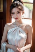 免费18色禁漫迷妹漫画_免费18色禁漫迷妹漫画V