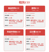 <strong>冲击之下上半年外</strong>