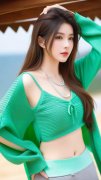 视频正在线旁不雅